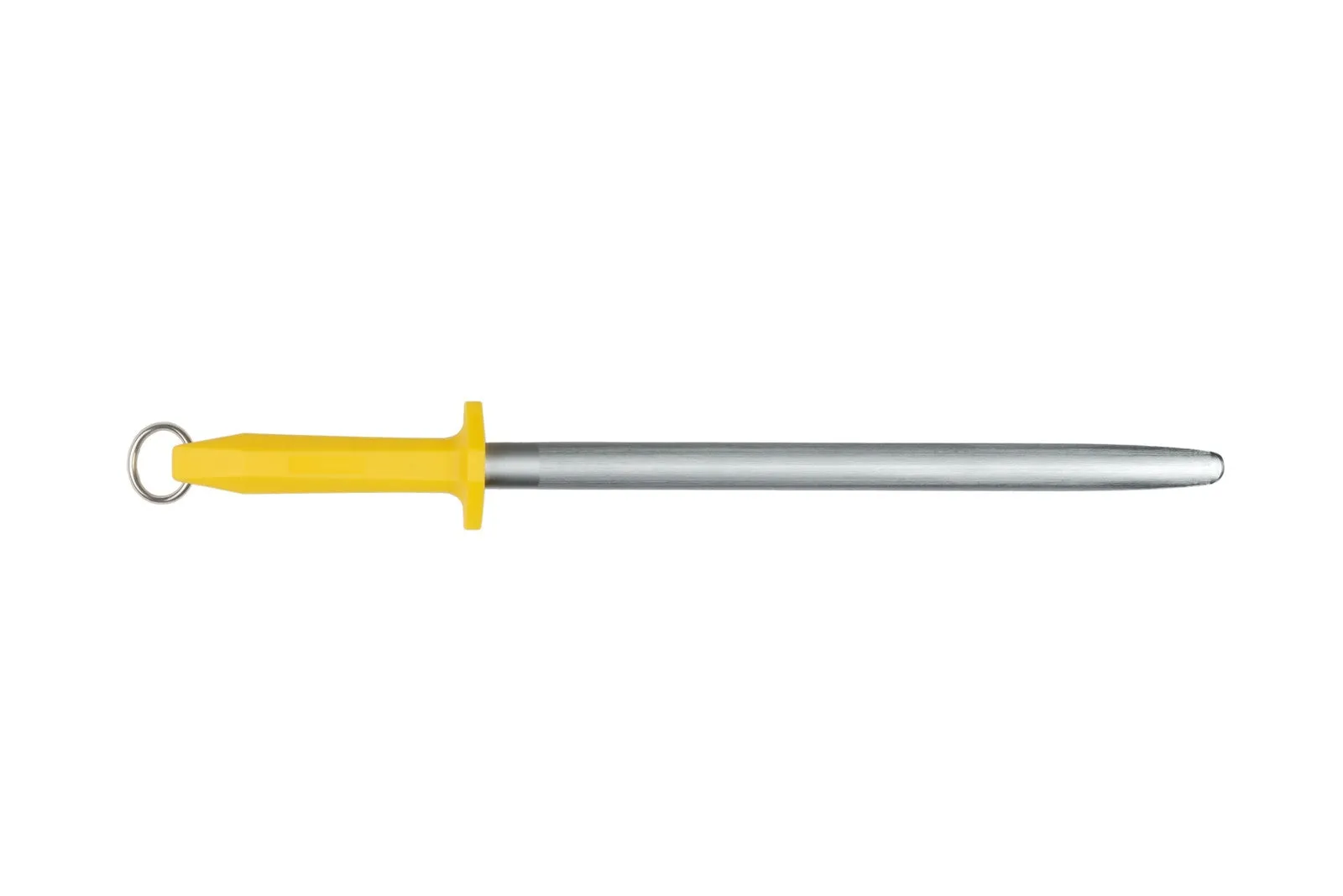 FROSTS MORA EP-203-12MF 162-5961 Sharpening Steel Oval Microfine 309mm