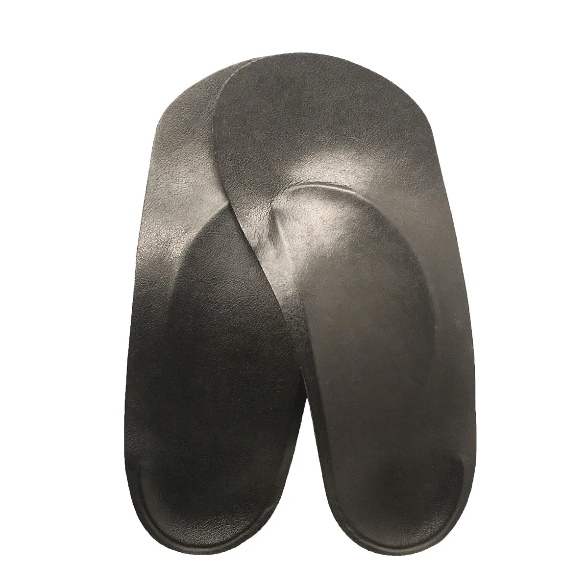 Gold Insole
