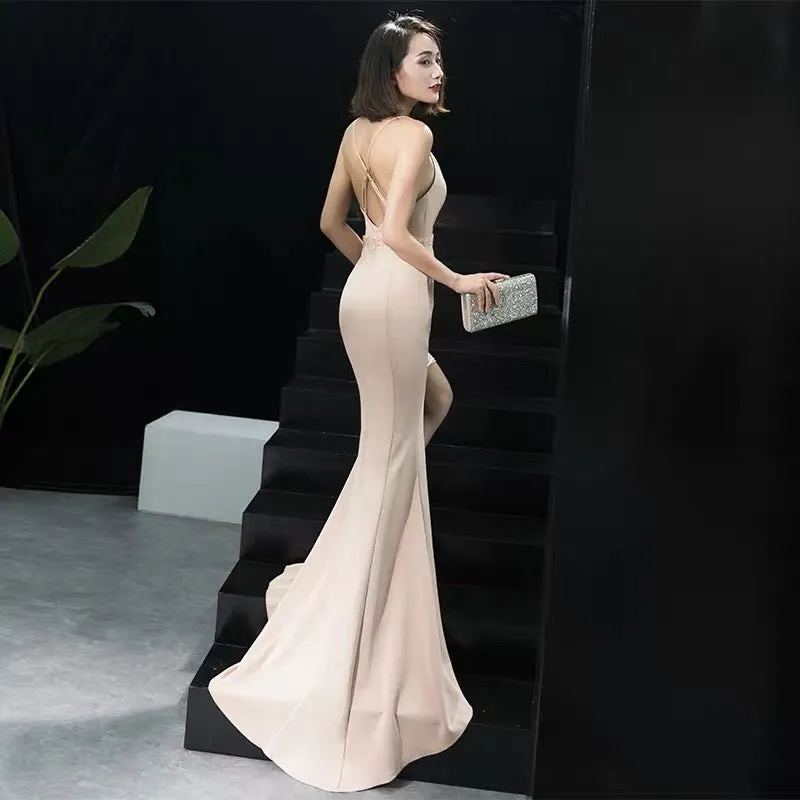 HAUTE ALIVIA Dress