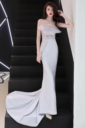 Haute Camille Dress