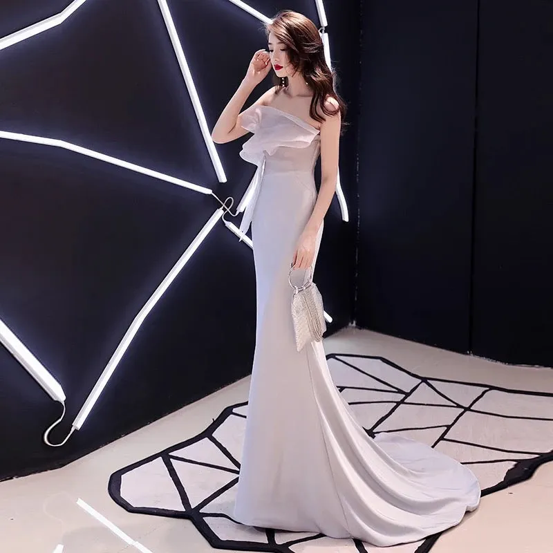 Haute Camille Dress