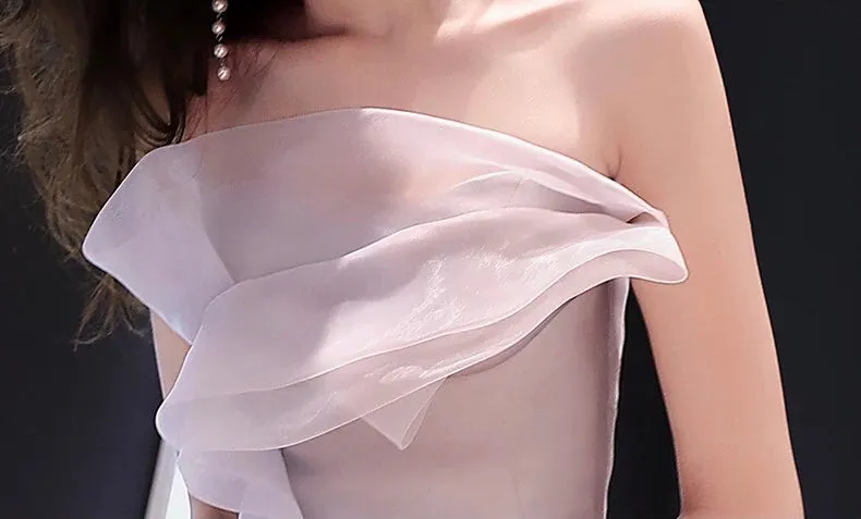Haute Camille Dress