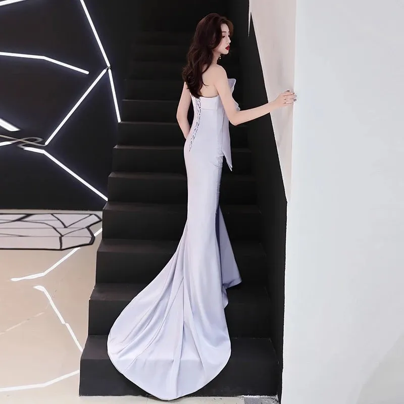 Haute Camille Dress