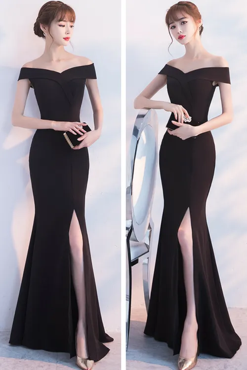 Haute Jadira Dress