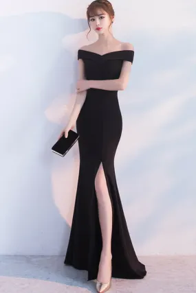 Haute Jadira Dress