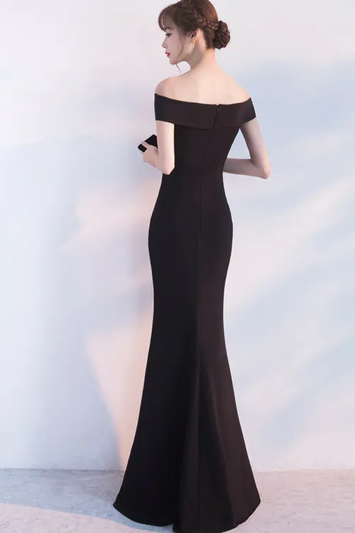 Haute Jadira Dress