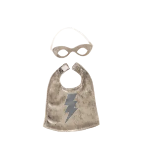 Hero Set