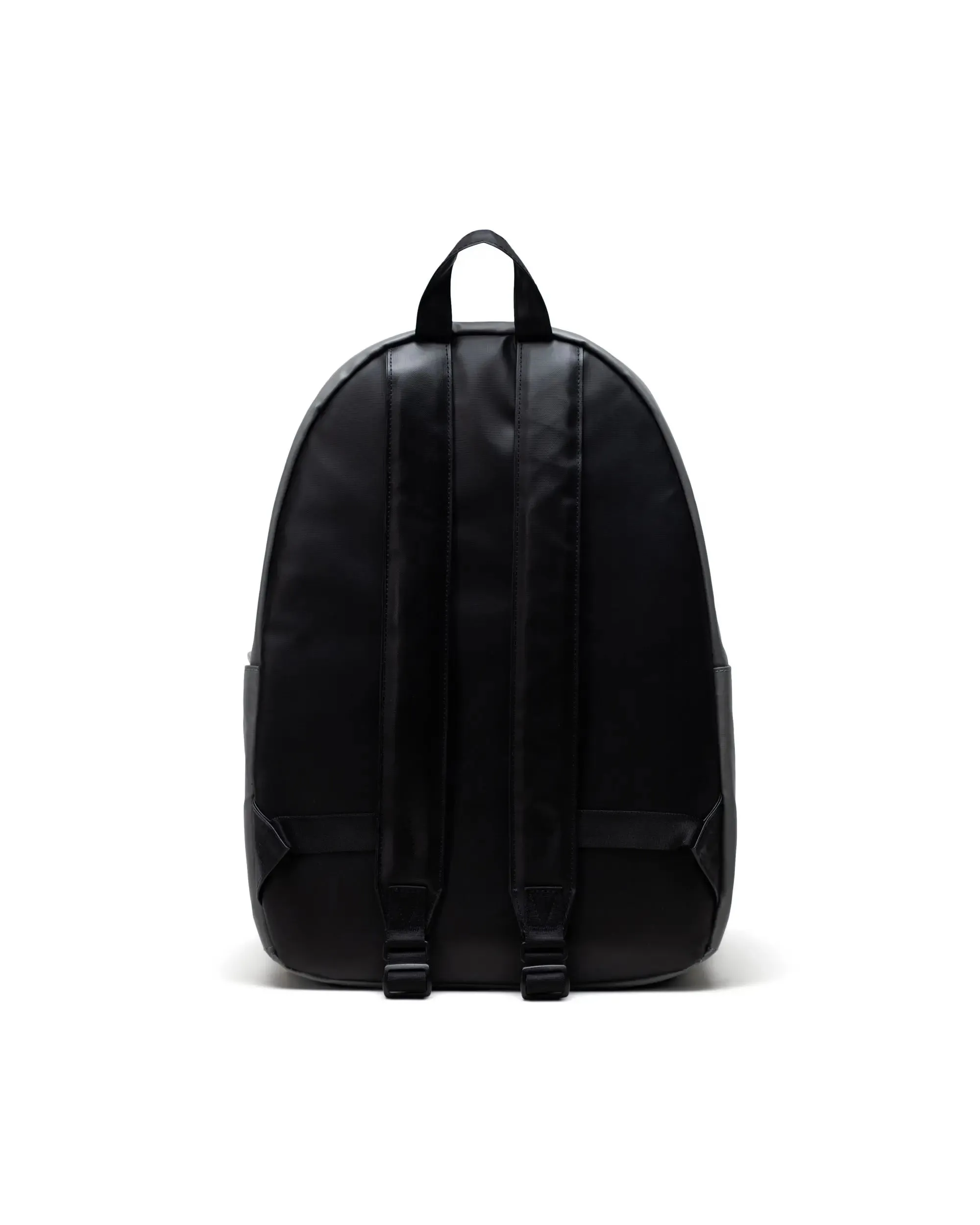 HERSCHEL CLASSIC XL BACKPACK GARGOYLE WEATHER RESISTANT