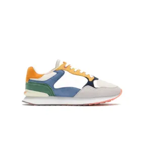 HOFF Bangkok Suede Trainers