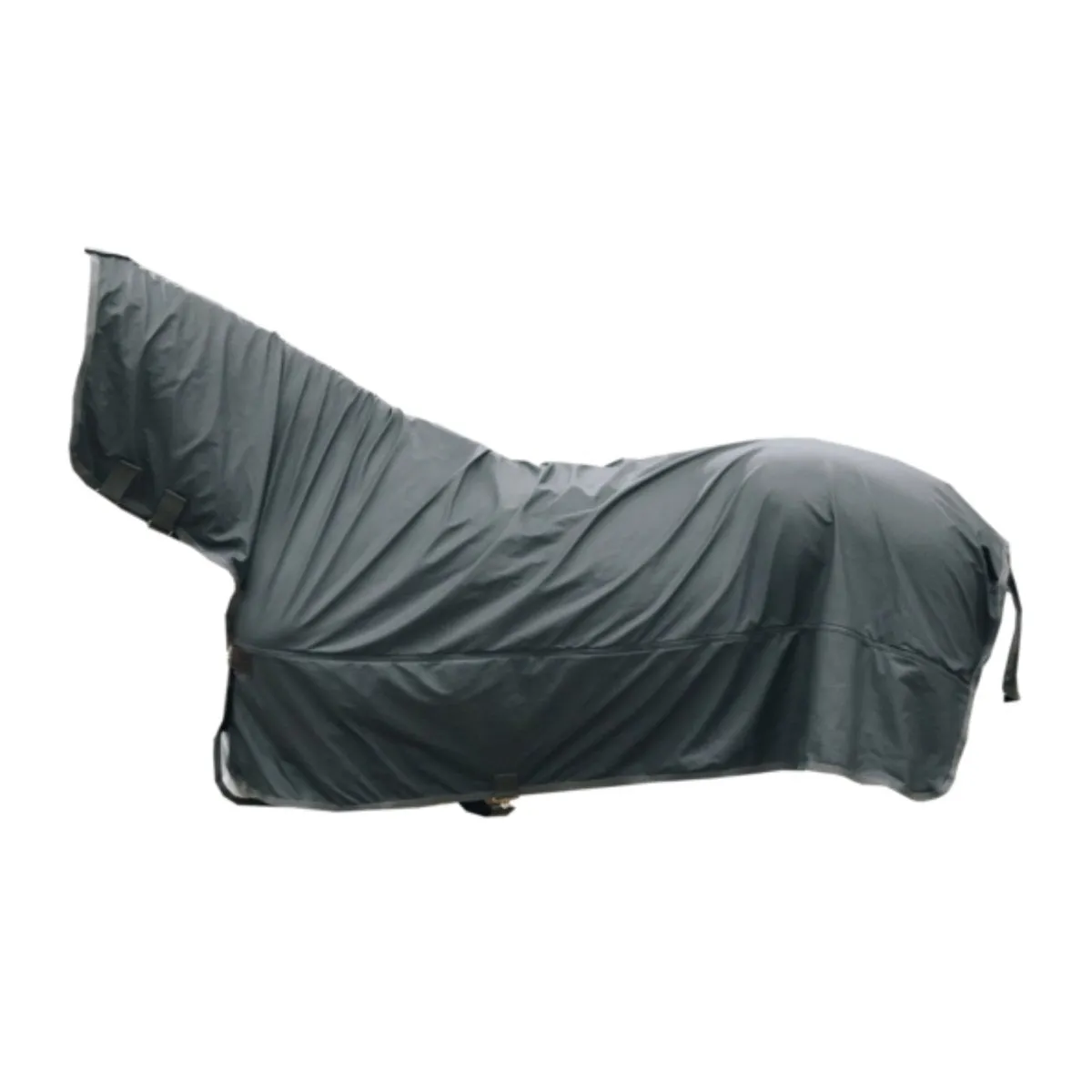 Horse Raincoat (Show Rug) | Kentucky Horsewear