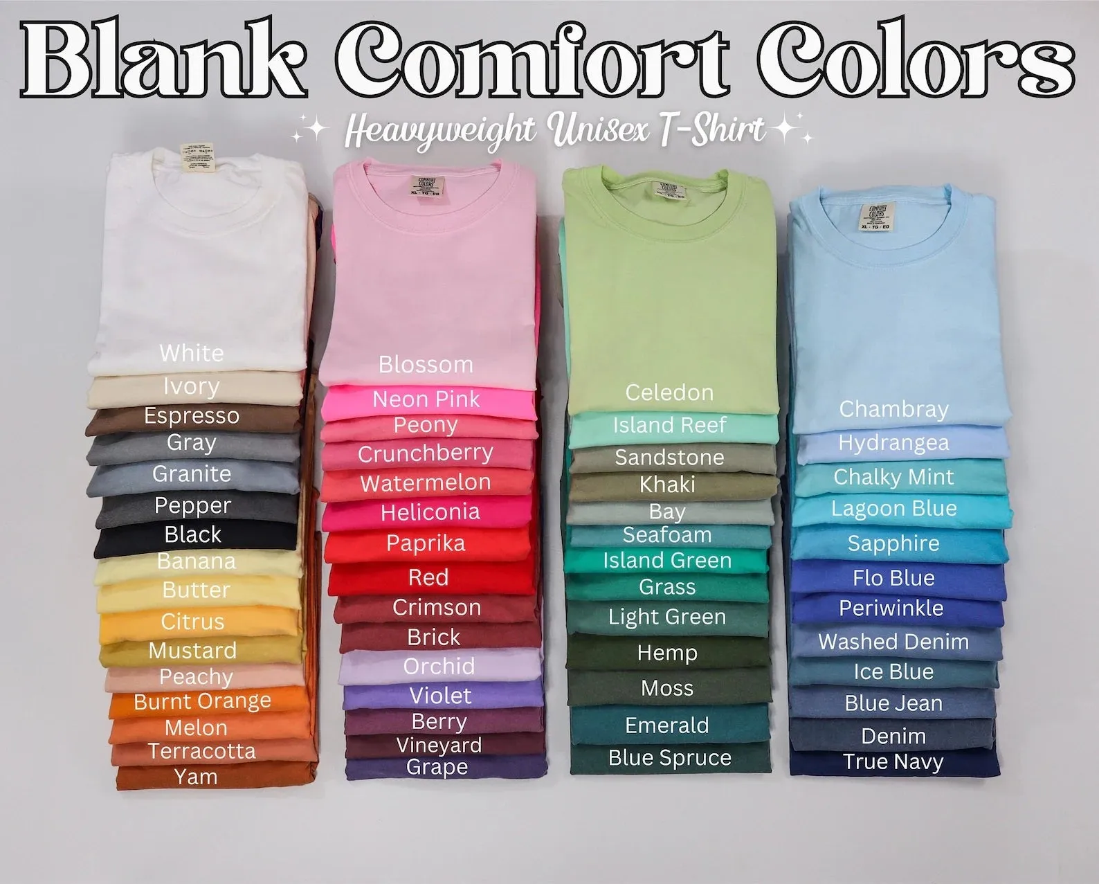 It Takes Two Graphic Tee Custom Order