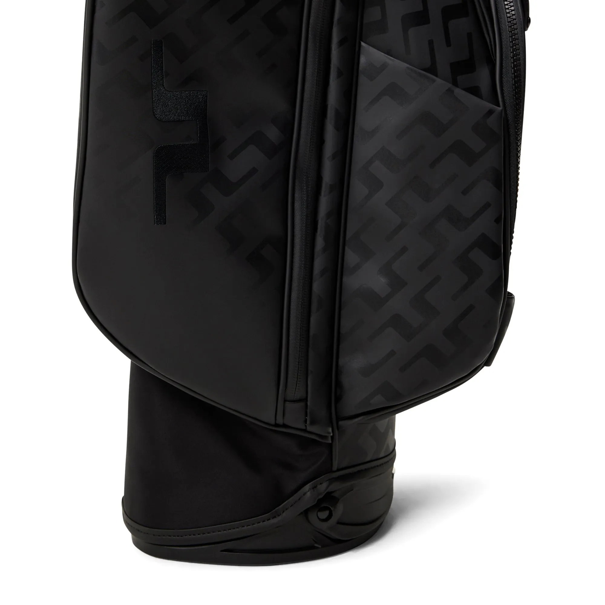 J.Lindeberg Golf Sunday Stand Bag FW24