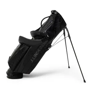 J.Lindeberg Golf Sunday Stand Bag FW24
