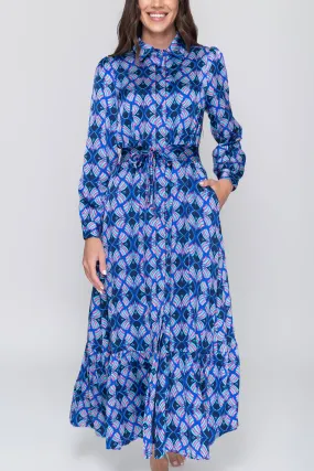 LEXI DRESS