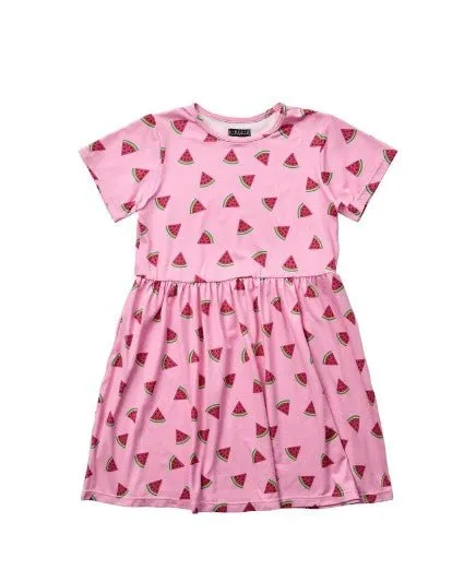Liberte KIDS Alma - Kjole
