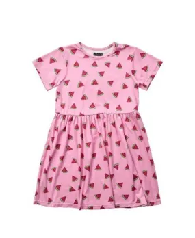 Liberte KIDS Alma - Kjole