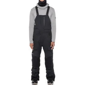 Men's Gore-Tex Stretch Dispatch Bib