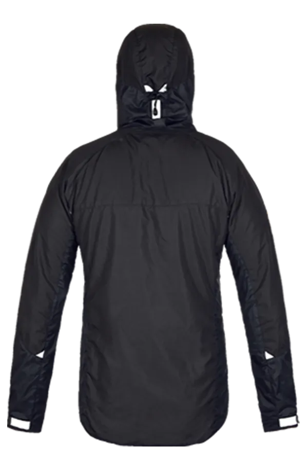 Men’s Velez Jacket - Black