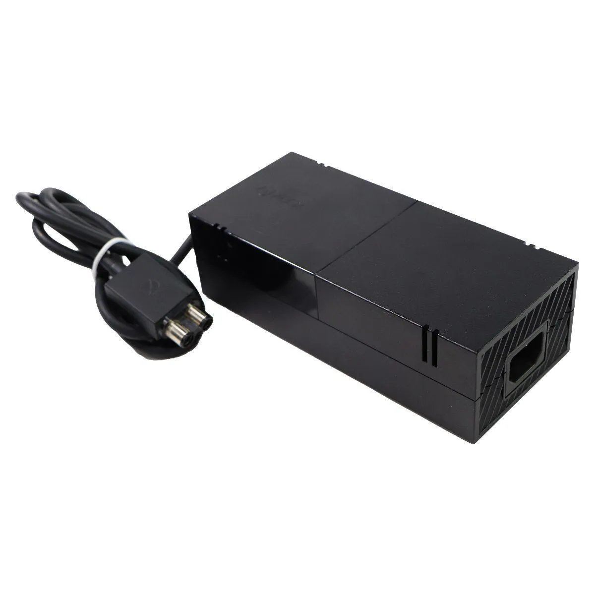 Microsoft Xbox One 1TB Console with Controller - Black (1540)