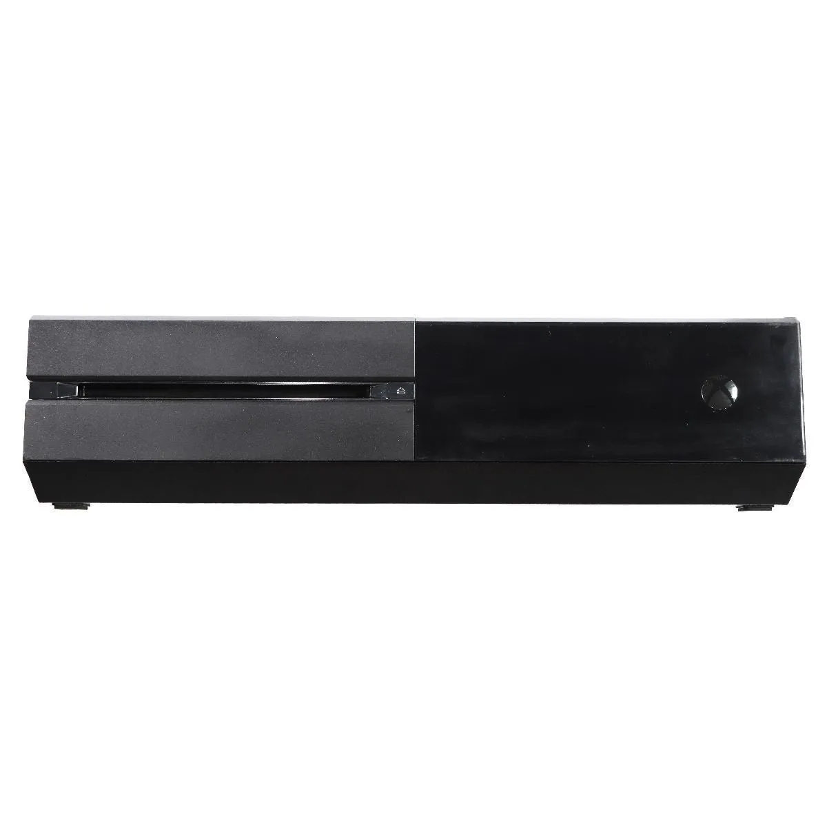 Microsoft Xbox One 1TB Console with Controller - Black (1540)
