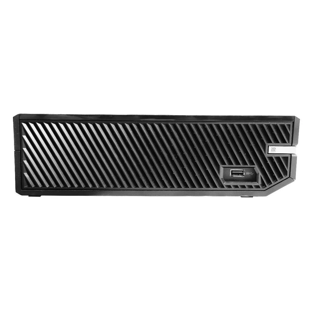 Microsoft Xbox One 1TB Console with Controller - Black (1540)
