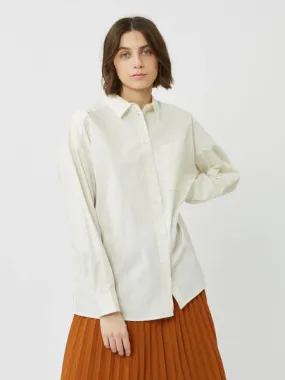 Minimum Luccalis Shirt