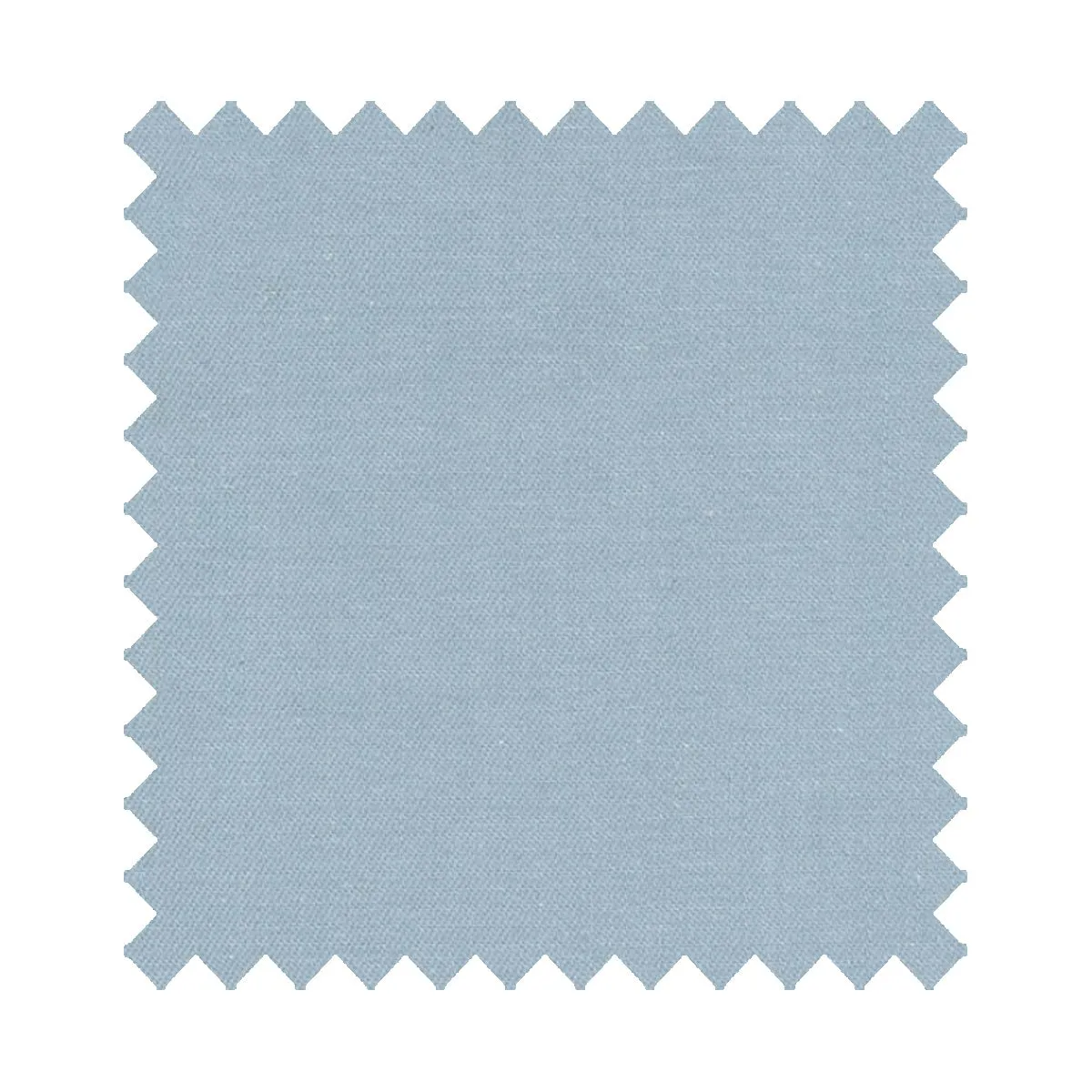 Niko  // SUN BLEACHED CHAMBRAY  - SMALL BATCH STYLE
