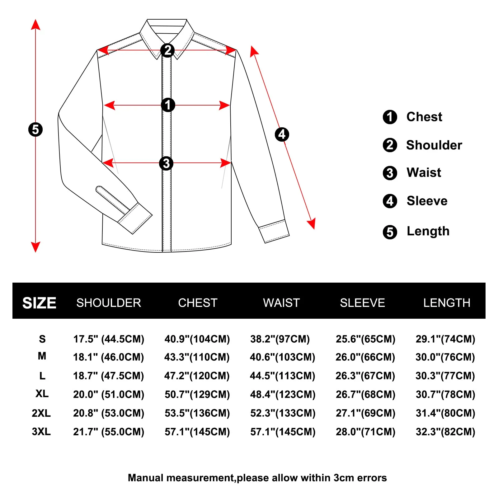 Parekeet Green Solid Silk Men's Long Sleeve Shirt