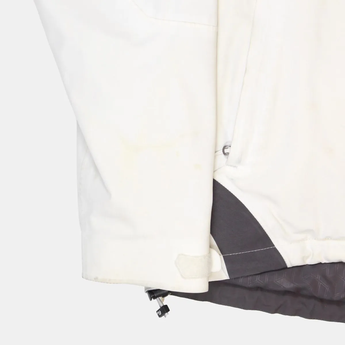Peak Performance Raincoat