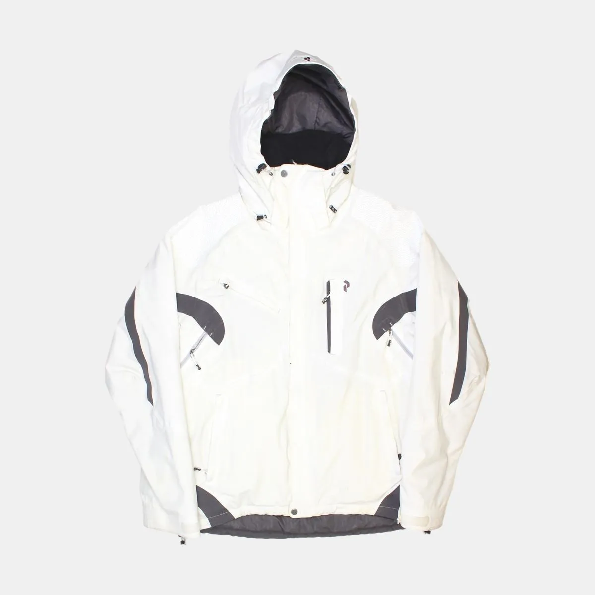Peak Performance Raincoat