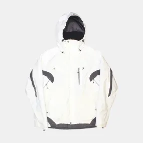 Peak Performance Raincoat