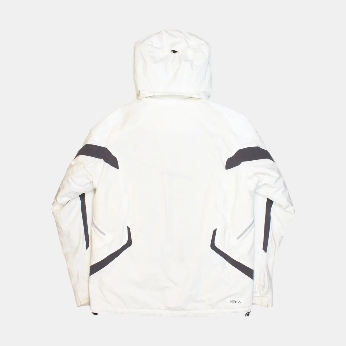 Peak Performance Raincoat