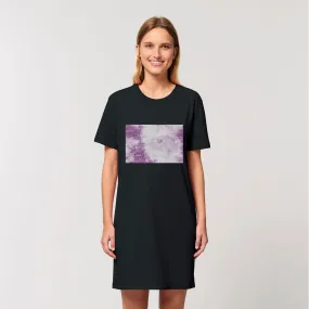 pexels-kelly-johnson-4767050 Organic T-Shirt Dress