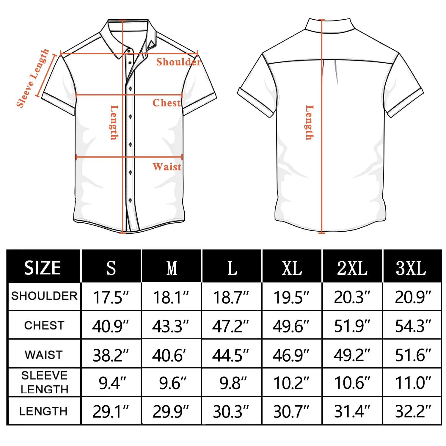 Pink Paisley Silk Men's Short Sleeve Shirt