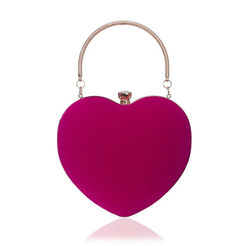 Pre Order:  Hema - Handbag