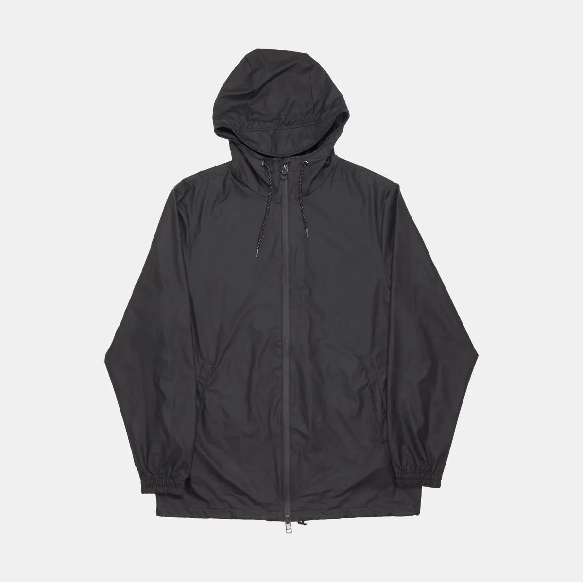 Rains Raincoat Jacket
