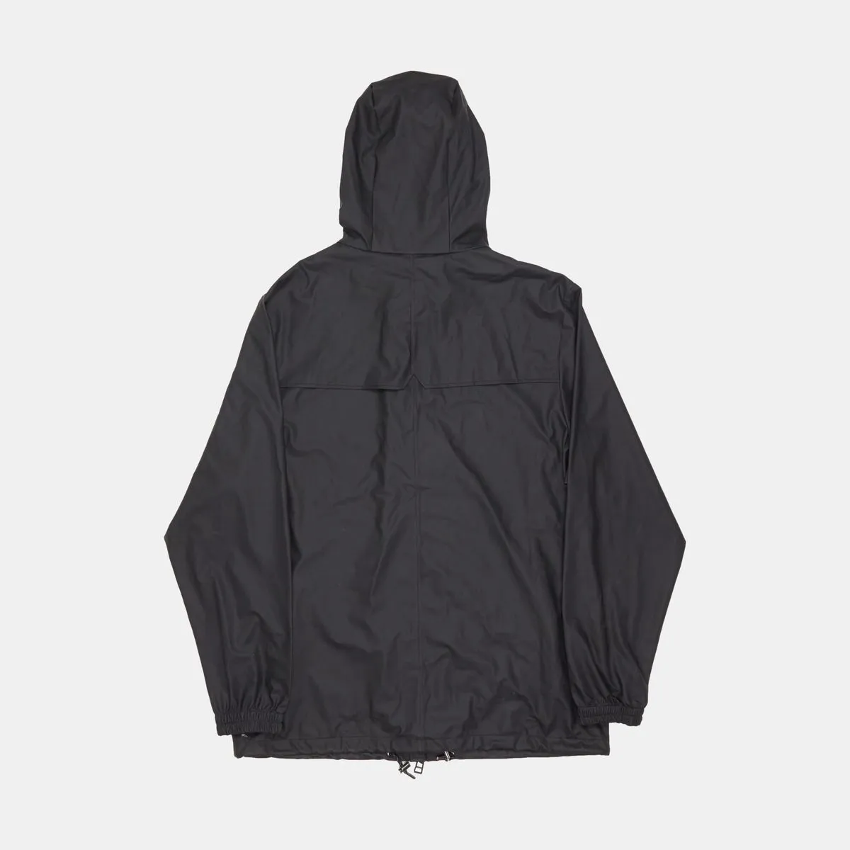 Rains Raincoat Jacket