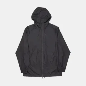Rains Raincoat Jacket