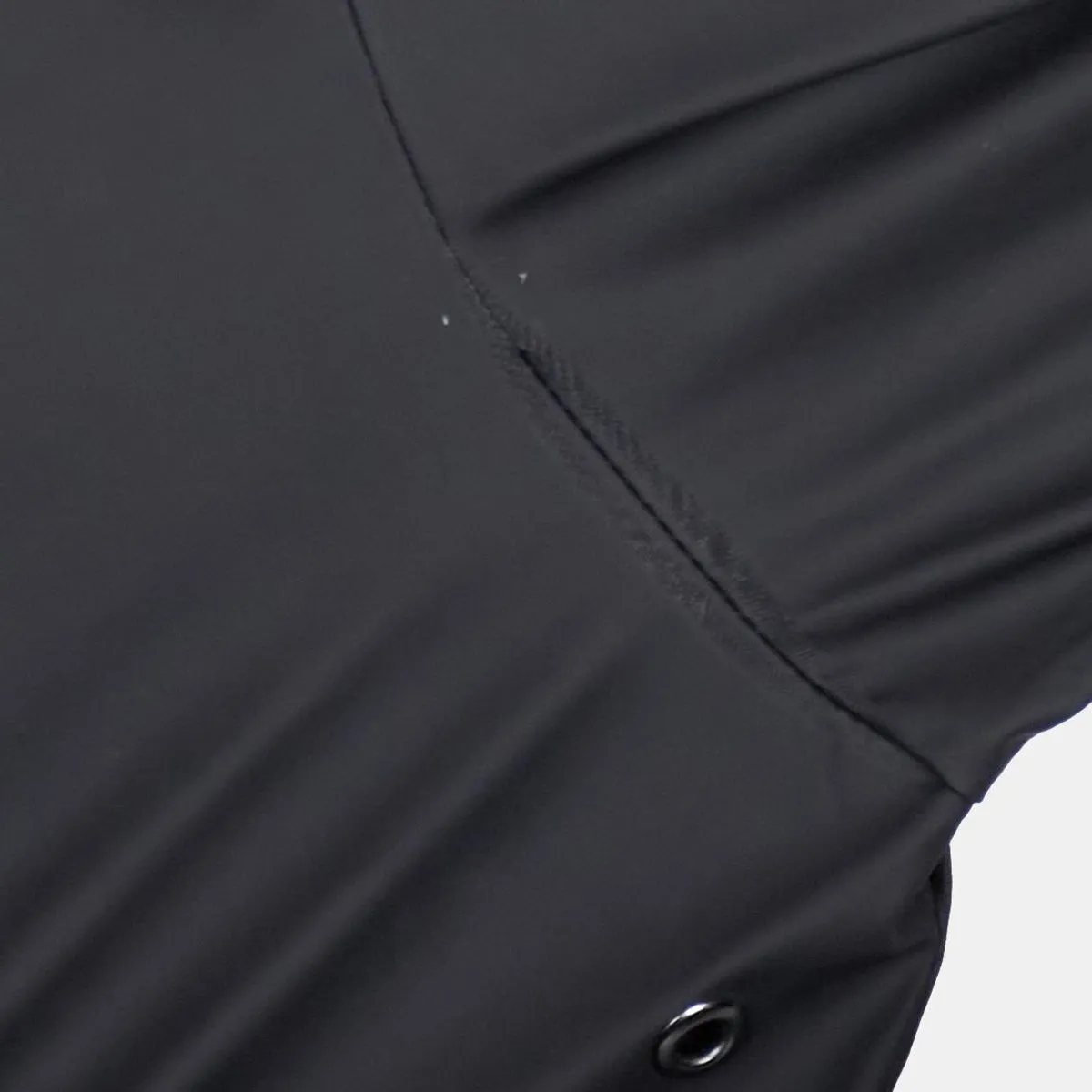 Rains Raincoat Jacket