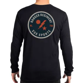 Ranger All Star Long Sleeve