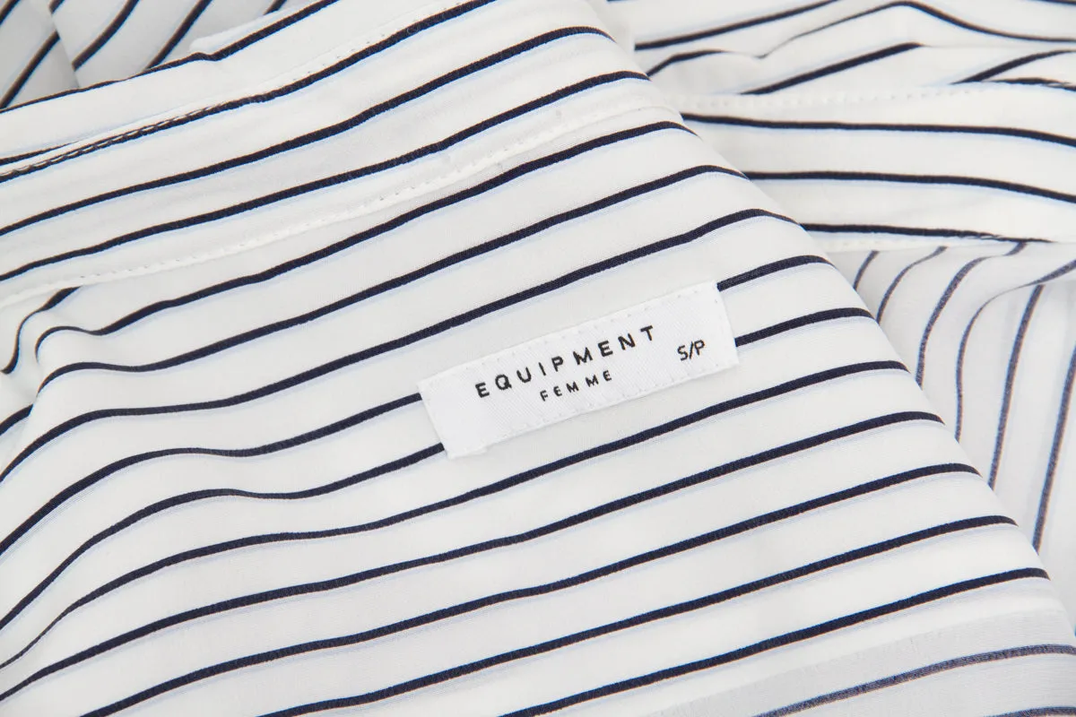 REESE STRIPE TOP