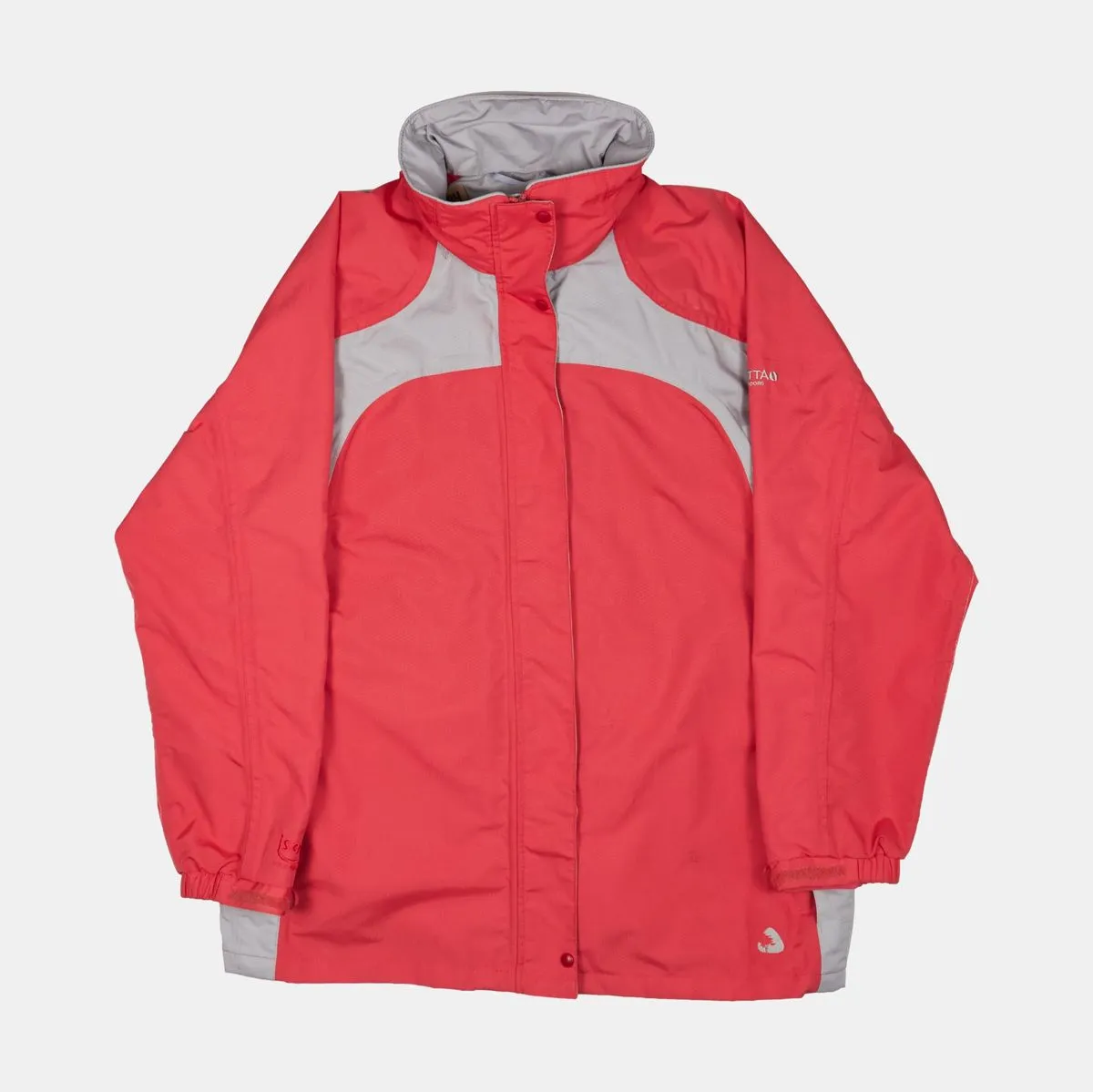 Regatta Raincoat Coat