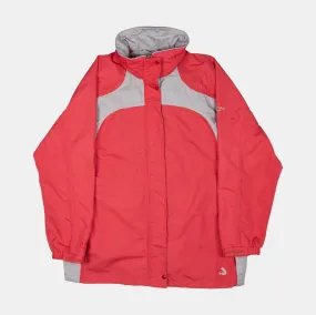 Regatta Raincoat Coat