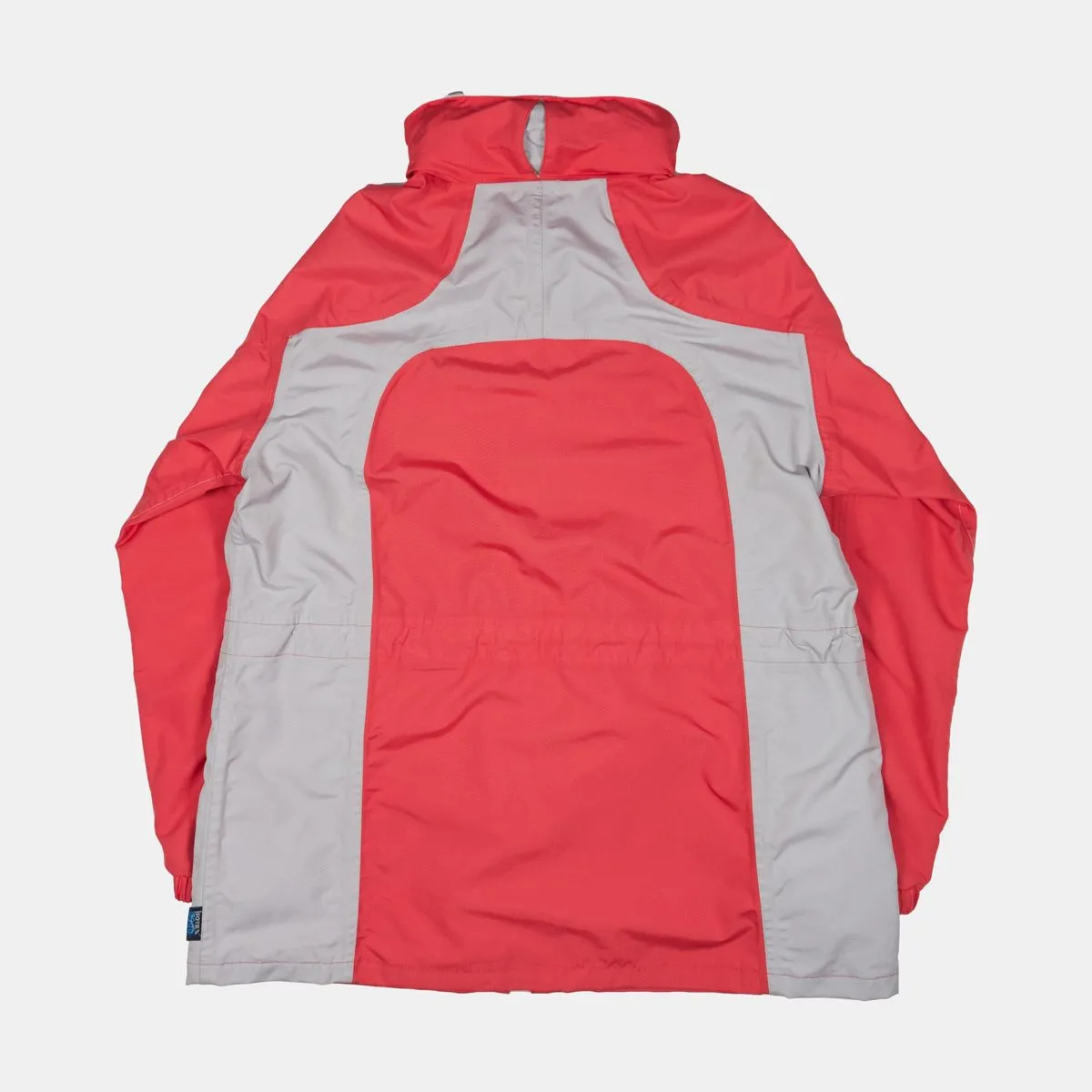 Regatta Raincoat Coat