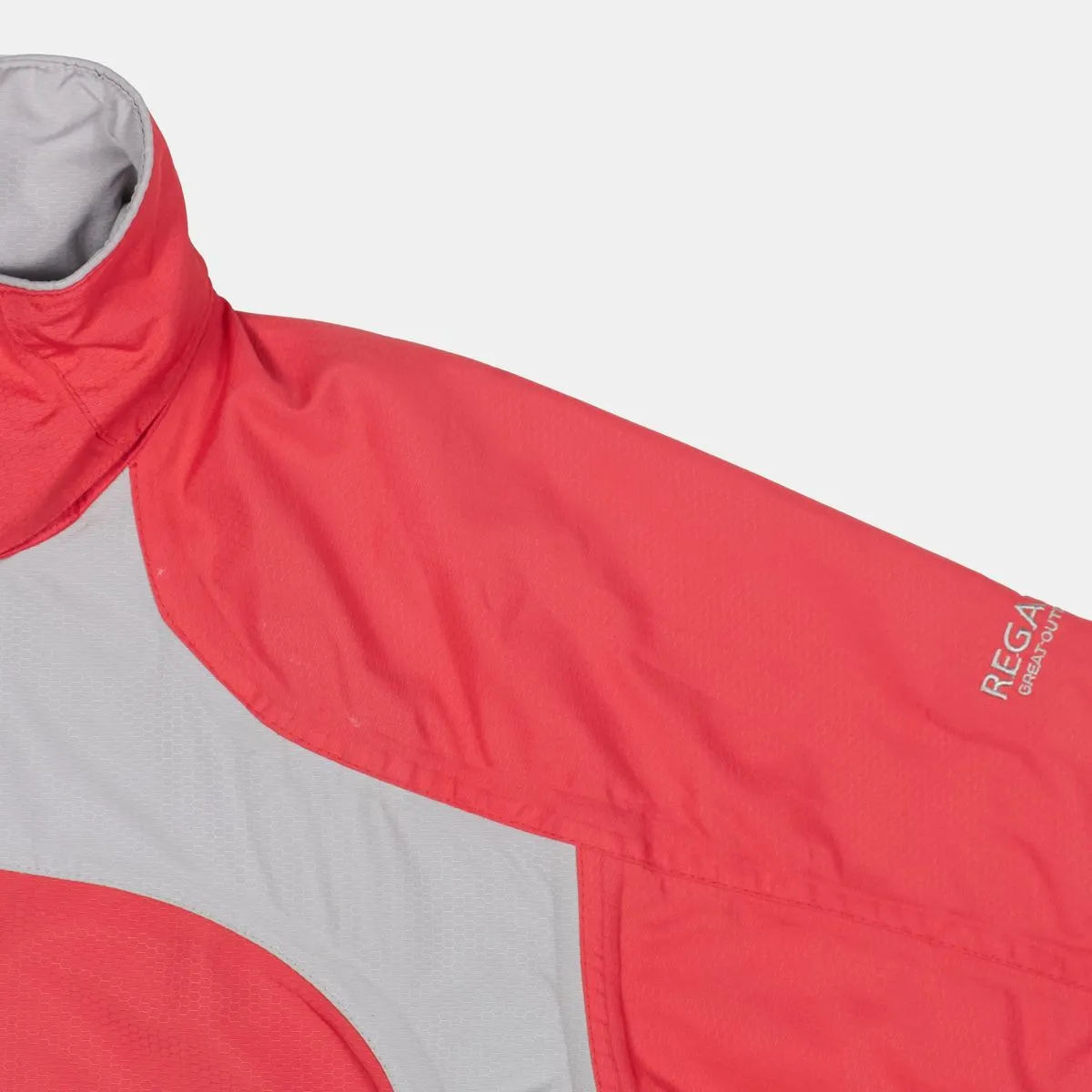 Regatta Raincoat Coat
