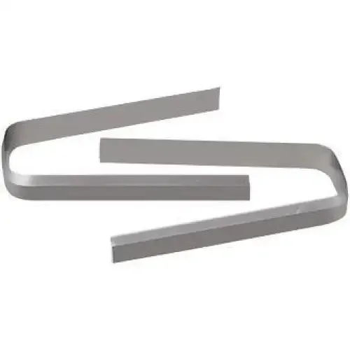 Rema Square Regroover Blades