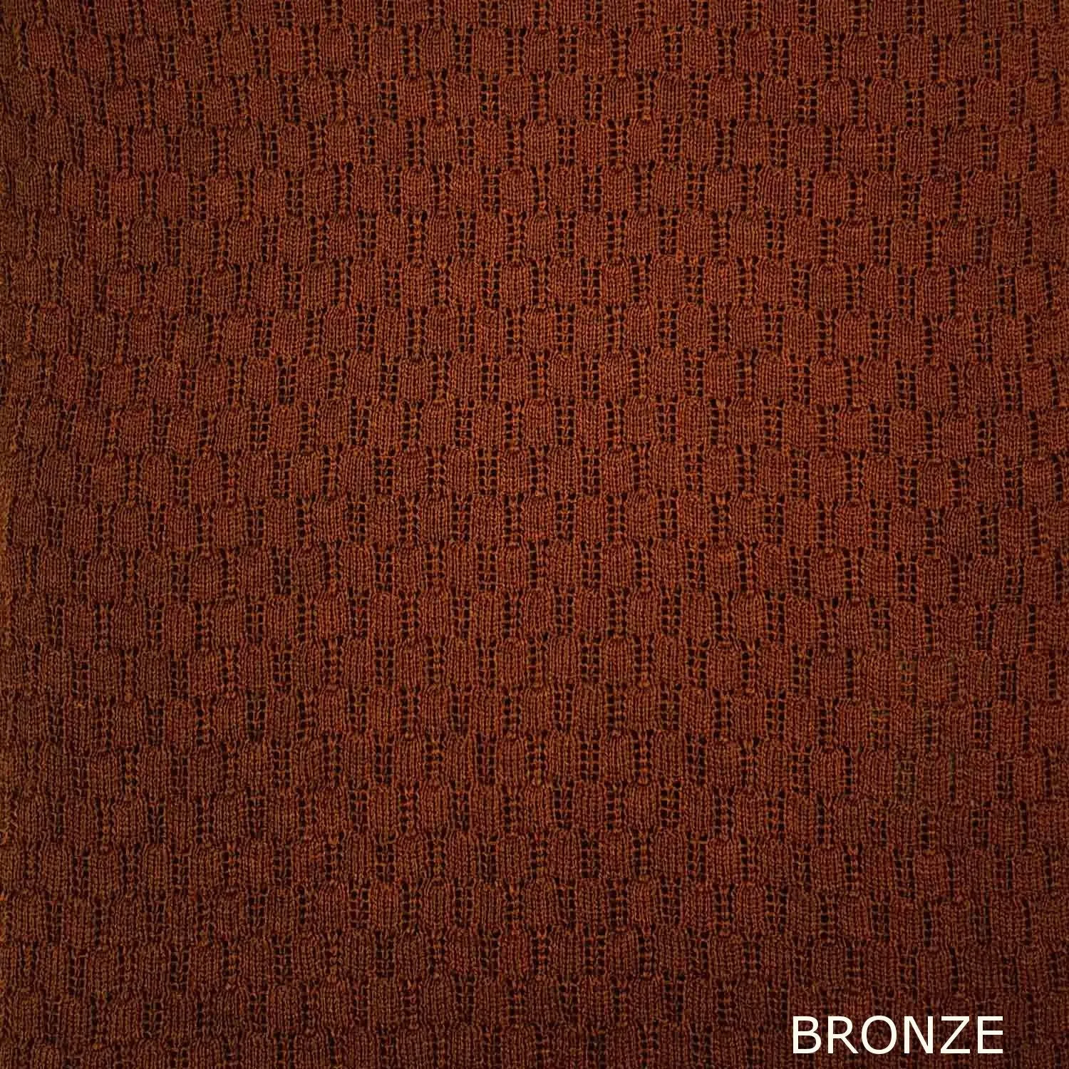 SCARVES - WILLOW - EXTRA FINE MERINO WOOL