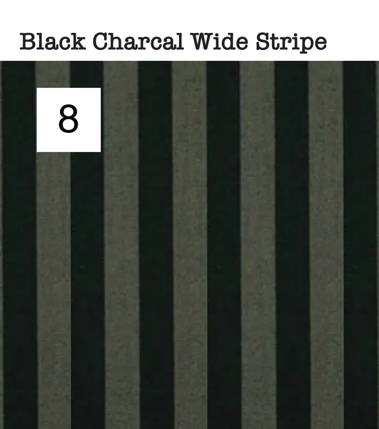 SMALL BATCH STYLES- "MOD DRESS SHIRTING"