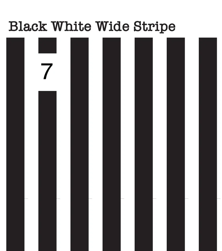 SMALL BATCH STYLES- "MOD DRESS SHIRTING"