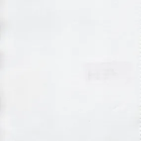 Solid White Fine Herringbone Classic Custom Shirt 100c 140/2*70 Sas670a
